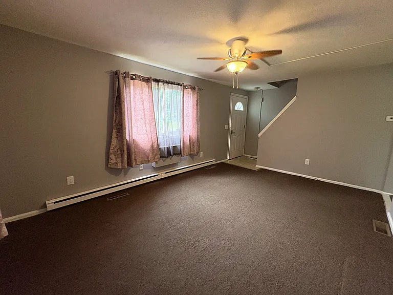 49 Riverton Rd #49 — Photo 16