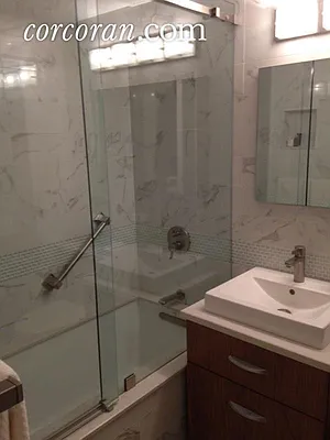 Rented by Corcoran | media 30