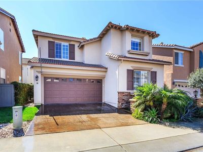 10 Allaire Way, Aliso Viejo, CA, 92656