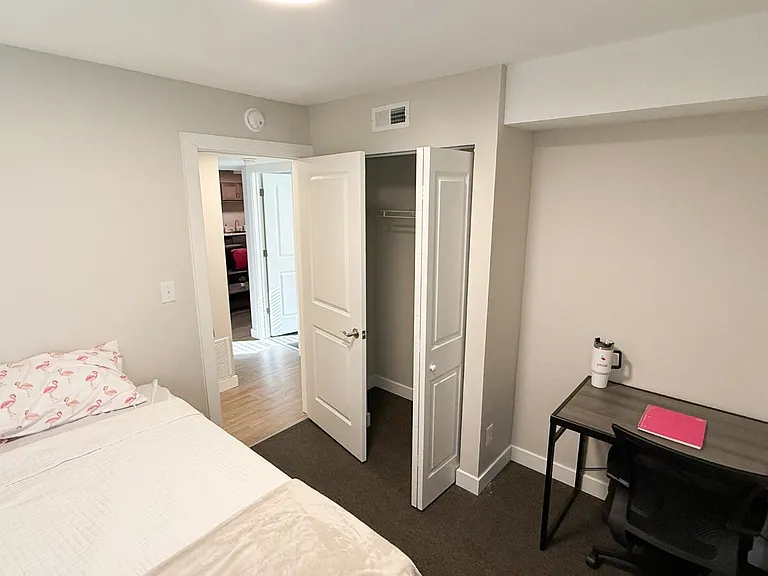 104 N Lincoln Ave — Photo 8