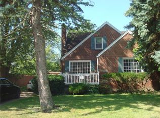 29 Campbell Rd, Cheektowaga, NY 14215