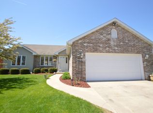 2512 28th Ave, Kenosha, WI 53140