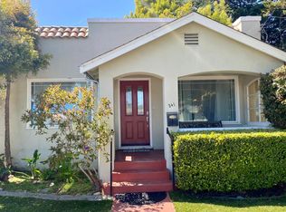341 7th Ave, Santa Cruz, CA 95062
