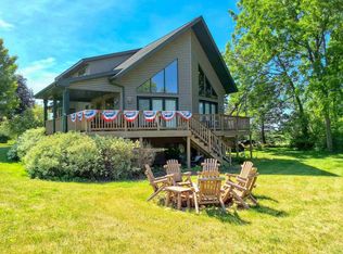 3369 Lake Carroll Blvd, Lanark, IL 61046