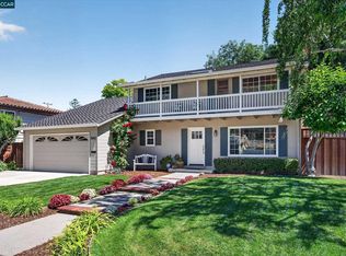 1842 Jefferson St, Concord, CA 94521