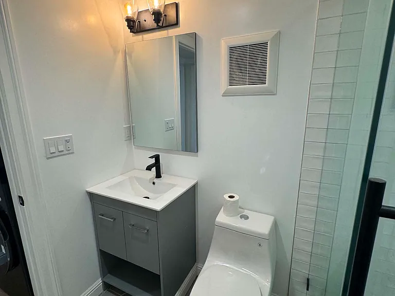 63 Highland Ave #A — Photo 43