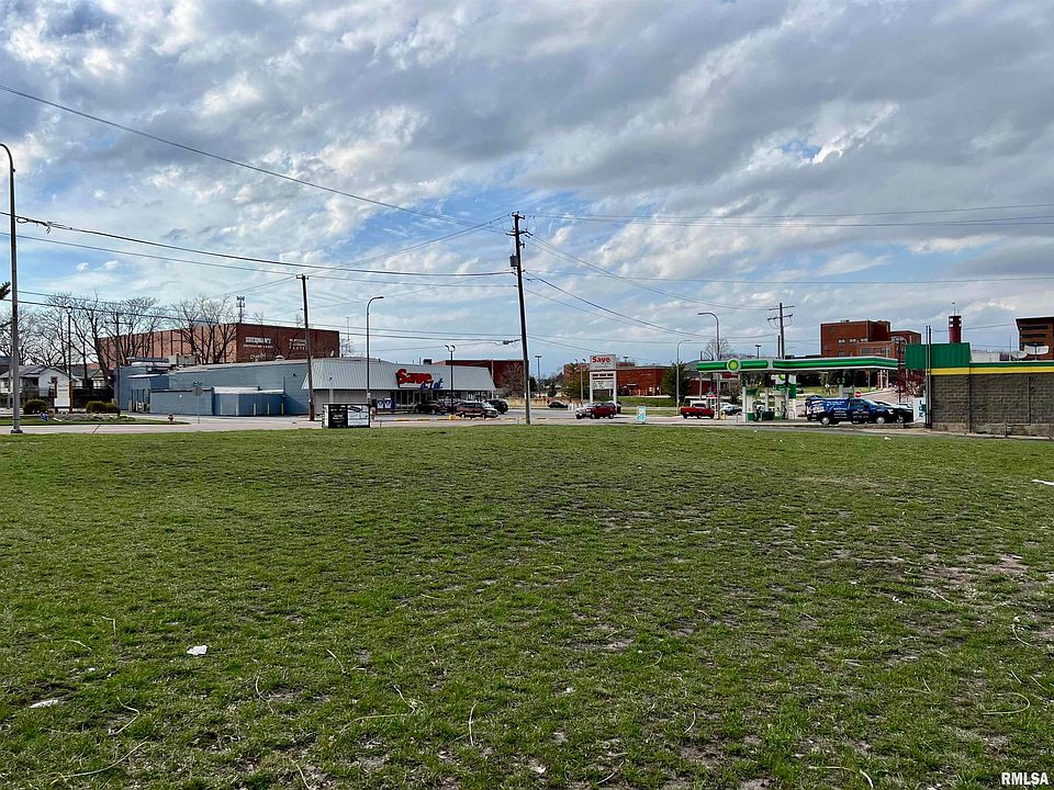 4426 N Prospect Rd, Peoria Heights, IL 61616 Zillow