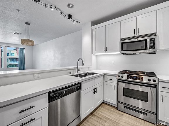 5th image of 12688 Chapman Ave Unit 3315