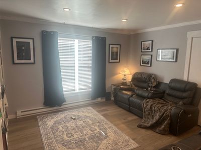 308 Illinois Gulch Rd Unit 107, Breckenridge, CO, 80424