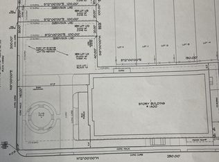 1400 Bay Blvd #1.04, Seaside Heights, NJ 08751