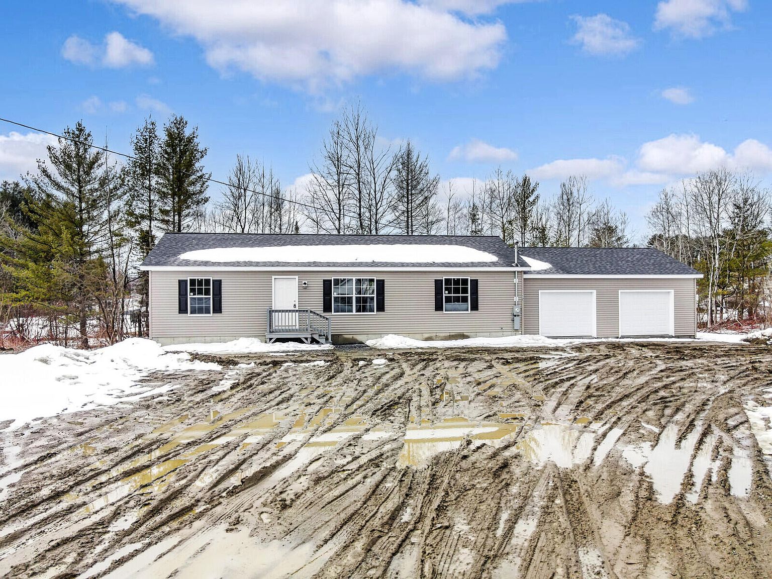 12 b Road, Waterville, ME 04901 Zillow