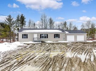 12 Webb Rd, Waterville, ME 04901