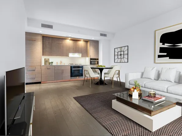 138 Willoughby St, Brooklyn, NY