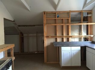 2225 Shryocks Ferry Rd, Versailles, KY 40383