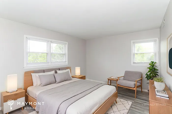 2480 Sylmar Ct — Photo 12