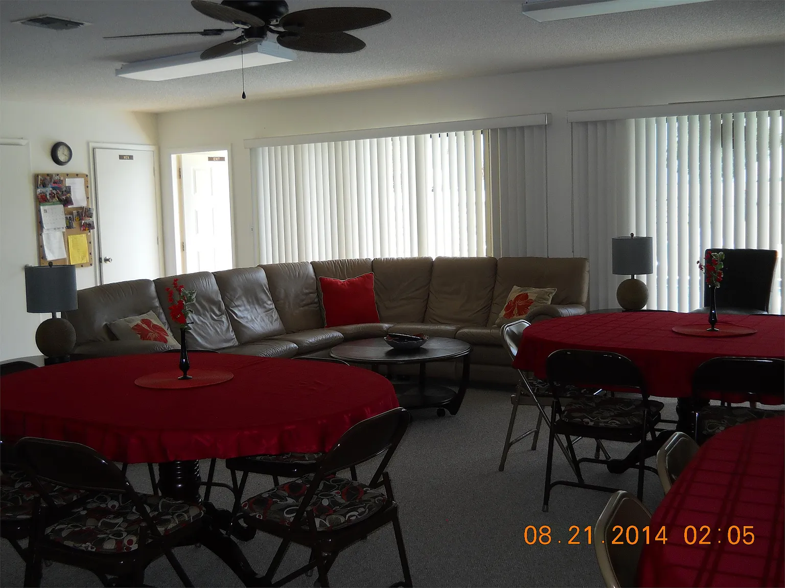 431 Airport Ave E — Photo 4