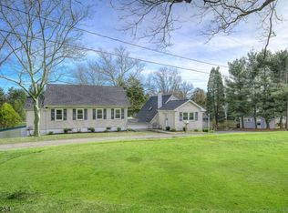 123 Copper Hill Rd, Ringoes, NJ 08551