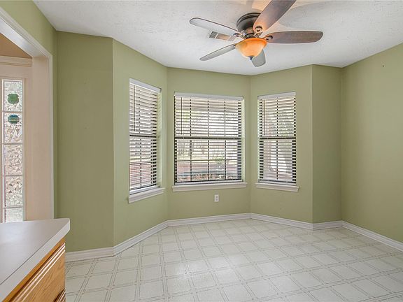 5th image of 2022 Wilderland Cir