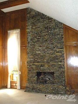 2nd image of 3140 Sebring Dr