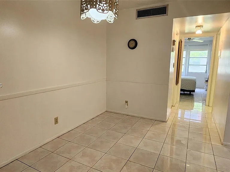 3061 NW 47th Ter #132C — Photo 11