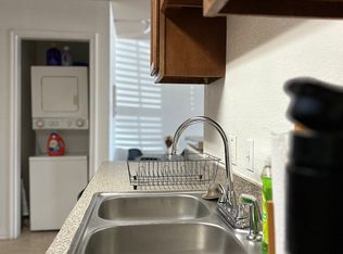 4023 E 1st St, Fort Worth, TX 76111