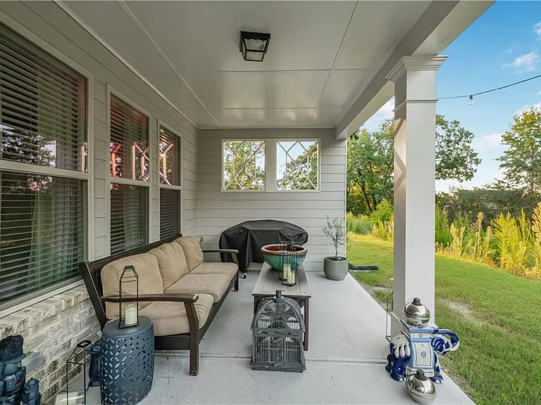 3185 Andover Trl — Photo 44