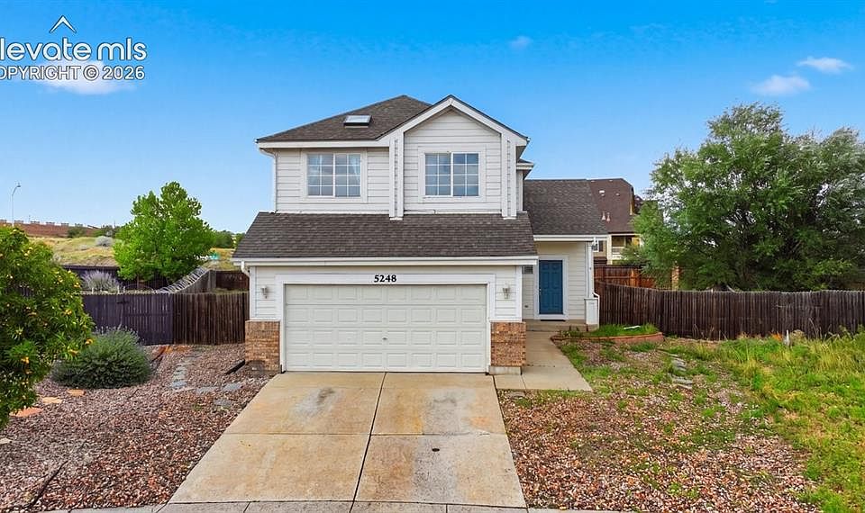 1st image of 5248 Prairie Grass Ln