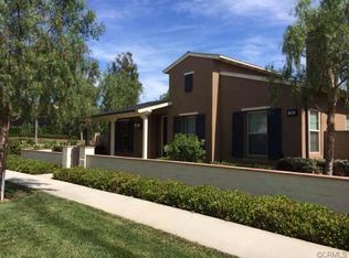 108 Ranchland, Irvine, CA 92618