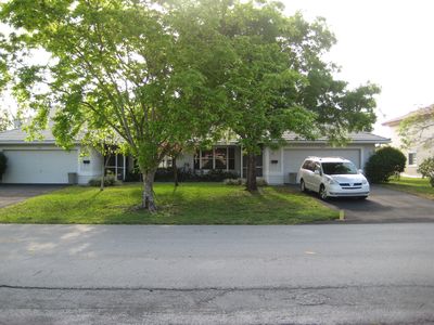 9009 NW 38th Dr, Coral Springs, FL, 33065