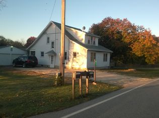 611 Kreutz Creek Rd, York, PA 17406