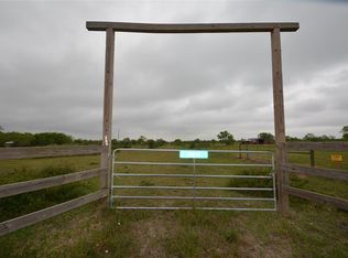 24210 Fm 2004 Rd, Angleton, TX 77515