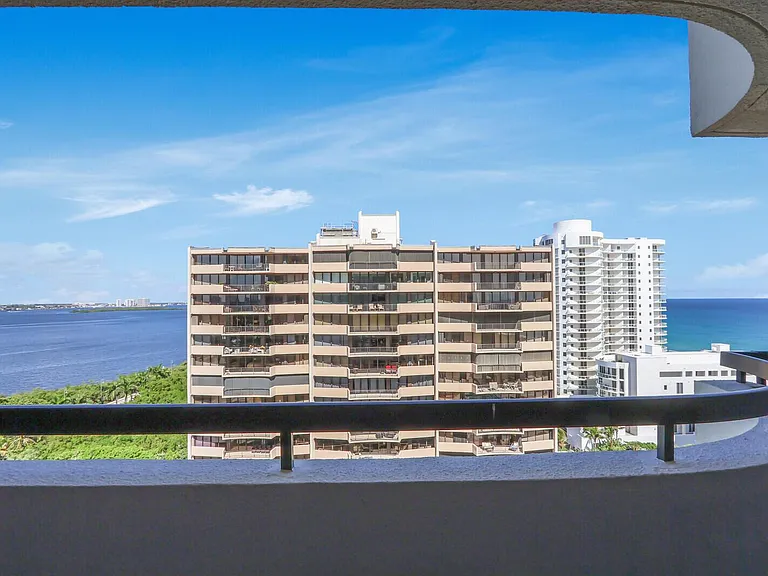 4100 N Ocean Dr #1501 — Photo 36