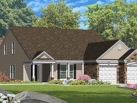 5th image of 24680 Shoreline Dr #F37