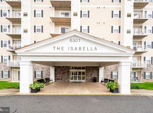 6301 Edsall Rd UNIT 420, Alexandria, VA 22312