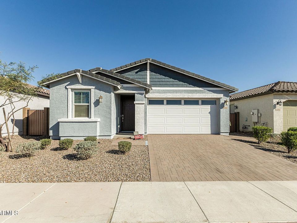 1st image of 3347 S 156th Ave