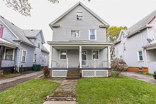 1st image of 50 Oneida St