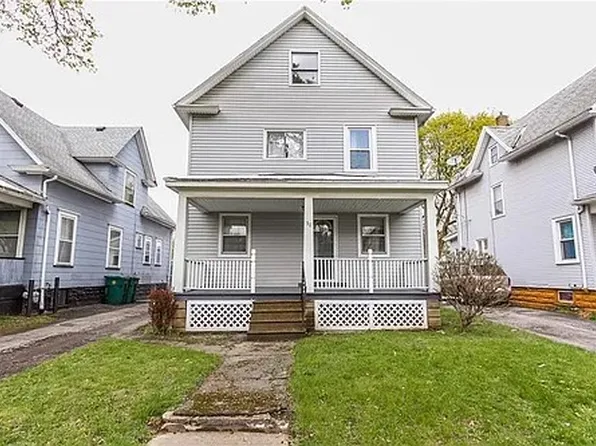 50 Oneida St, Rochester, NY 14621