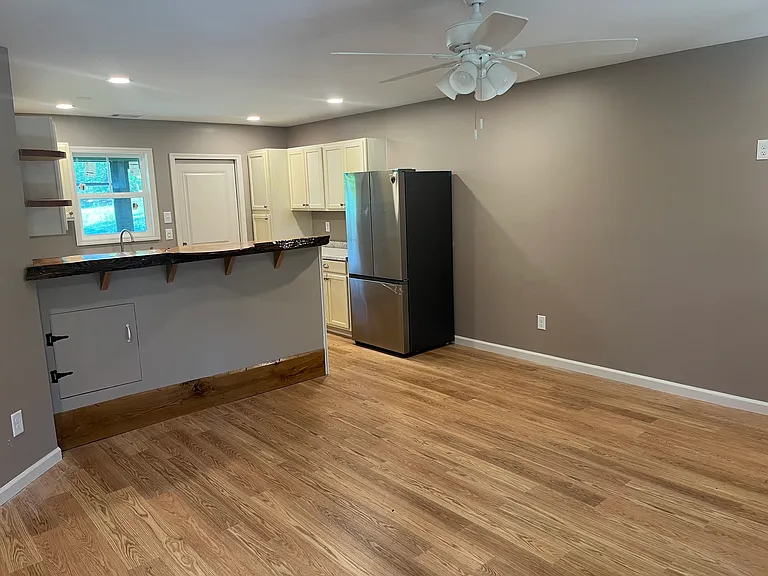 190 Taylor Pond Rd — Photo 6