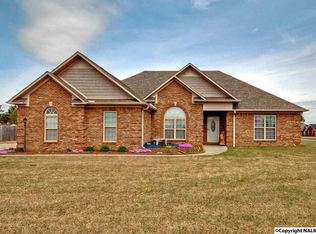 16869 Raspberry Ln, Athens, AL 35613