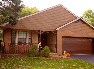 23 Coventry Ter, Marlboro, NJ 07746