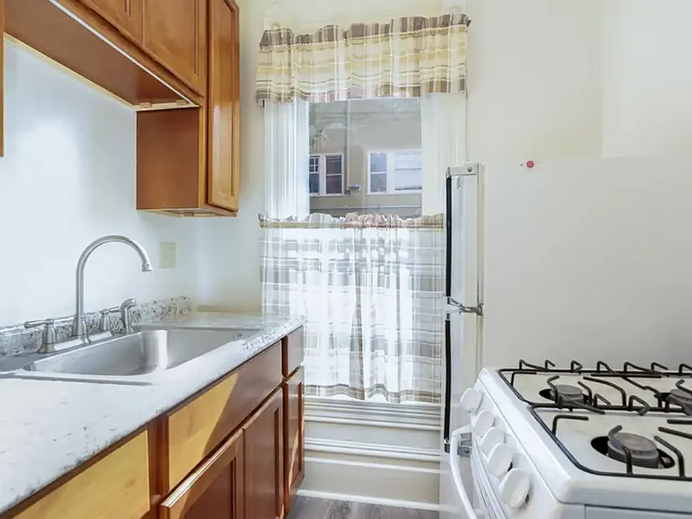 2309 Cherrystone Dr — Photo 10