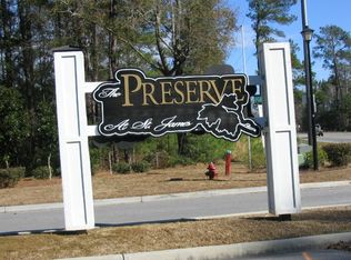 220 Portsmith Dr #10, Myrtle Beach, SC 29588
