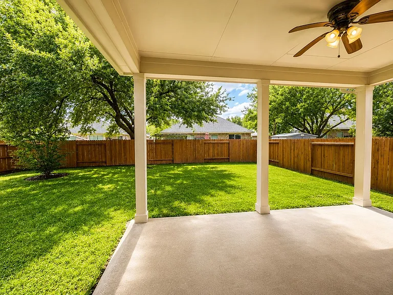 14427 Red Tailed Hawk Ln — Photo 5