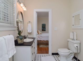 3509 Duncan St, Columbia, SC 29205