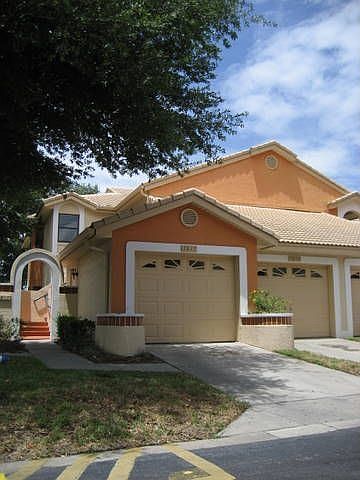 7819 Sugar Bend Dr