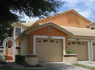 7819 Sugar Bend Dr #7819, Orlando, FL 32819