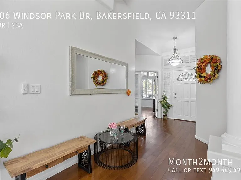 606 Windsor Park Dr — Photo 21