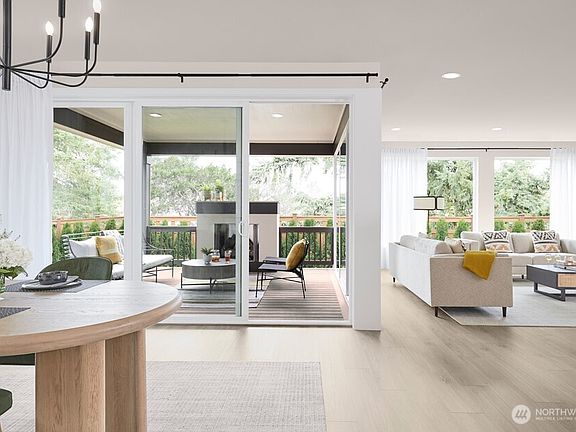 6th image of this home