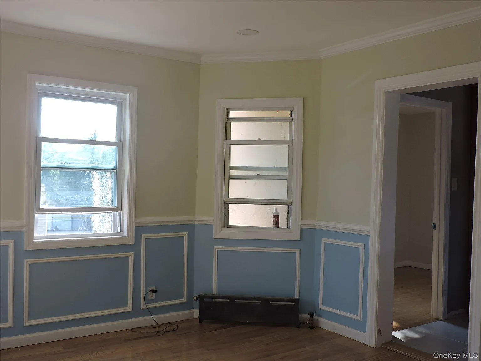 3 bed, 1.0 bath, 1726 sqft, $3,800 — Photo 3