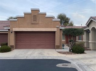 5351 Cholla Cactus Ave #0, Las Vegas, NV 89141